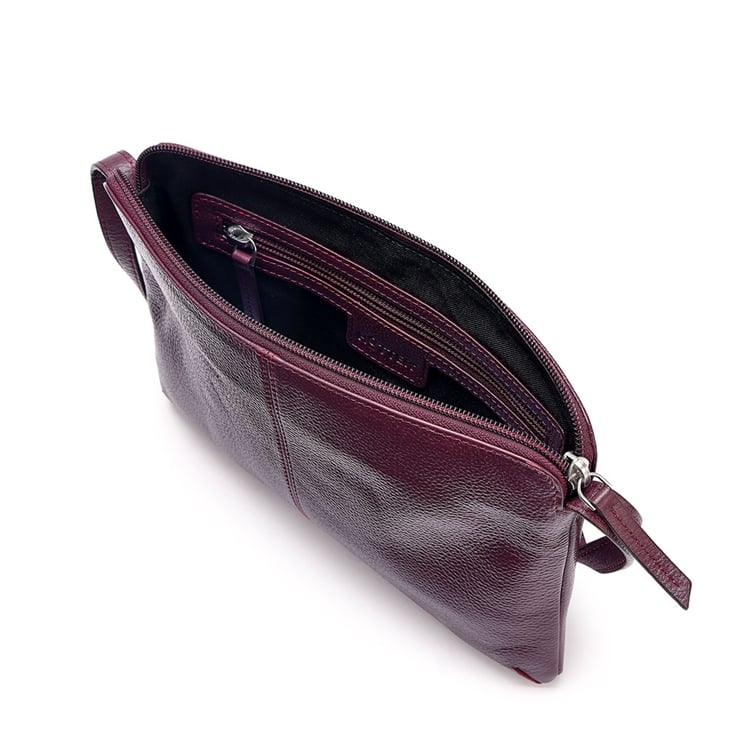 Elora Bag